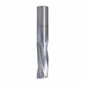 FrezVHM Z3 D=20 I=60 L=120 S=20 LH