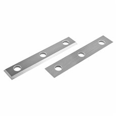 50123 Płytka HM  50,0x12,0x1,7mm