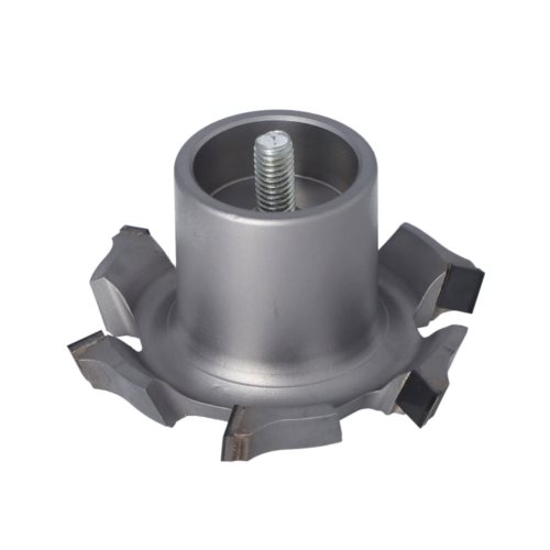 DGB.Głowica DIA D=65,1/62,3 F=HSK32     