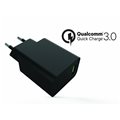 MB-ADP-1-USB MiniBatt Zasilacz 5V/9V 1US