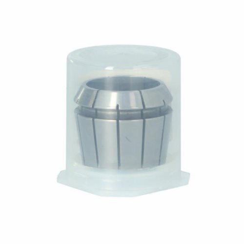 Tuleja zaciskowa ER40 D=30  DIN 6499