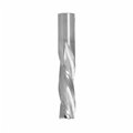 FrezVHM Z3 D=20 I=60 L=120 S=20 RH