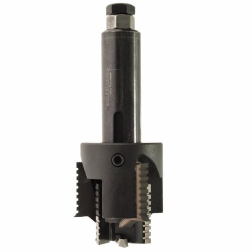 FC1.Frez D=48 I=10-35 L=105 S=20x50 LH