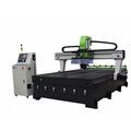 CNC SERON EXPERT 2140