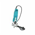FR192VG Frezarka 1000W 14.000-30.000RPM