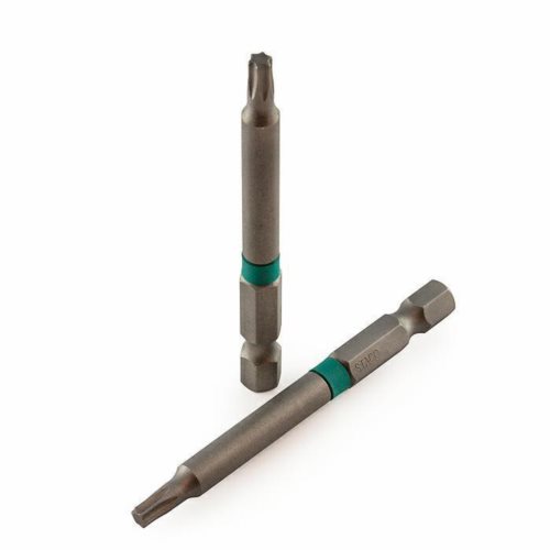 21849 STACO bit 1/4 TX20x89mm