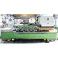 CNC BIESSE ROVER 322