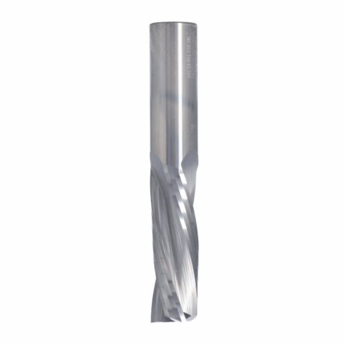 FrezVHM Z3 D=18 I=55 L=110 S=18 LH