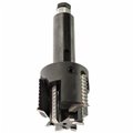 FC1.Frez D=48 I=10-35 L=105 S=20x50 LH
