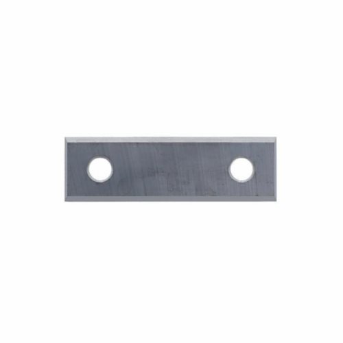 40124  Płytka HM - 39,5x12,0x1,5mm