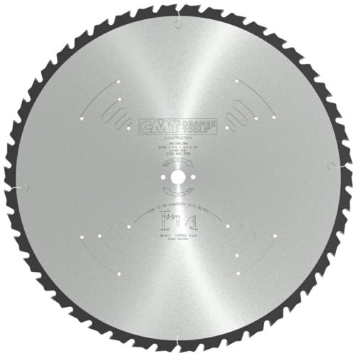 286.046.28M Piła HM D=700 F=30 Z=46