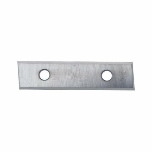 3483127 Płytka HM - 50x12x1,5 mm MG06   