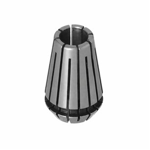 Tuleja zaciskowa ER16 D08