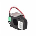 9769072 Układ elektroniki LPM97S