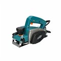 CE96H Strug do krzywizn 700W 16500RPM