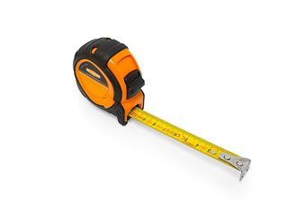 Miary stalowe TRILOCK