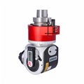 Agregat ATEMAG HSK63F FUNCTION LINE