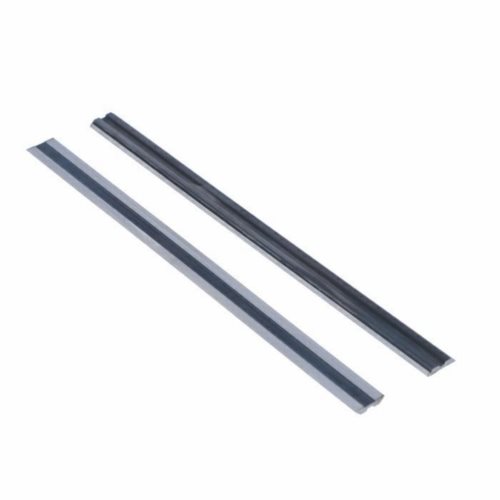 KS3.230.01 Nóż Centrolock 230,0x16,0x3,0
