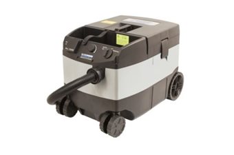 Urządzenie odpylające ASC682