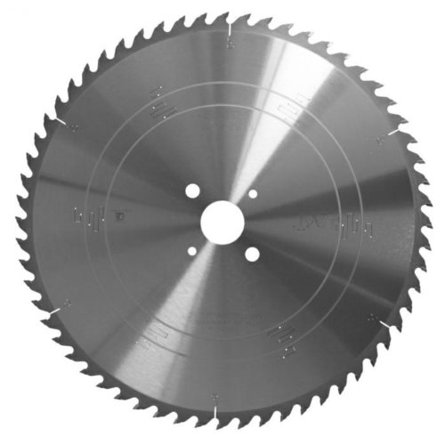 P28.Piła D=575 F= 60 Z= 60 K/P=5,8/4,0  
