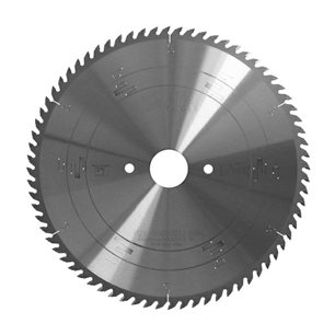 P28.(M) Piła D=450 F= 60 Z= 72          