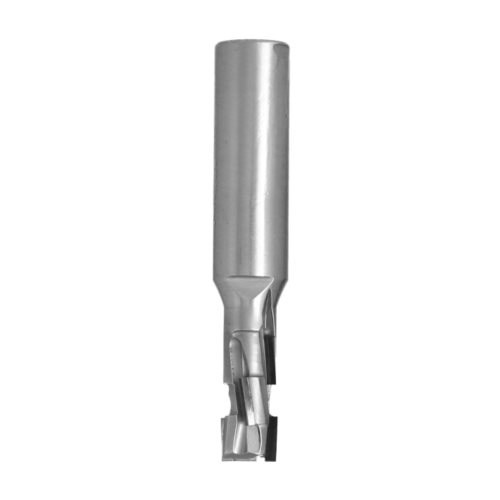 DTN Frez DIA D=12 I=25 L=87 S=16 RH 4   