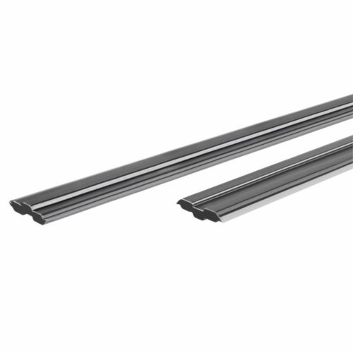 KS2.420.01 Nóż 420x12x2,7 mm HSS 18%