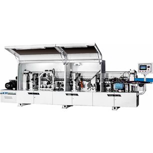 Okleiniarka KDT KE 465 JHSA