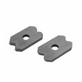 220215  Płytka HM 20,0x12,0x2,0mm