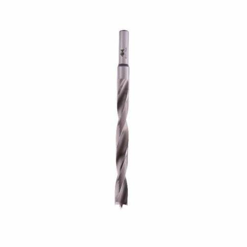 Wiertło spiralne do drewna CV 13X140