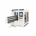 CNC MORBIDELLI CX200