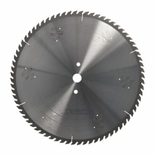 P30.Piła D=460 F= 30 Z= 72 K/P=4,4/3,2