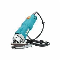 FR217S Frezarka narożna 750W