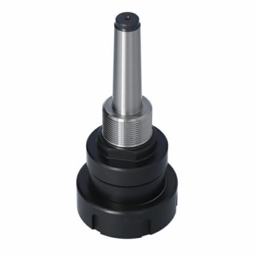 Uchwyt MK2 ER40 M30x1,5 H=93 DX
