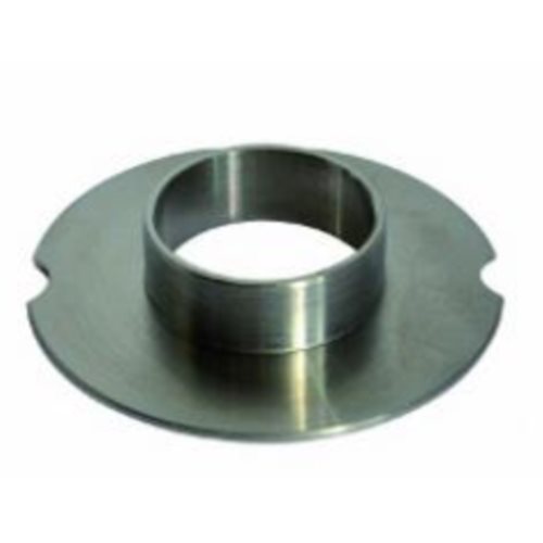 899.007.07 Pierścień prowadzący 30x10mm