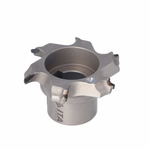 DGB.Frez PCD D=68 I=R2/39,5 F=20+2CH