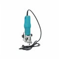 FR192VG Frezarka 1000W 14.000-30.000RPM