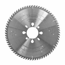 P30.Piła D=380 F= 80 Z= 72 K/P=4,4/3,2