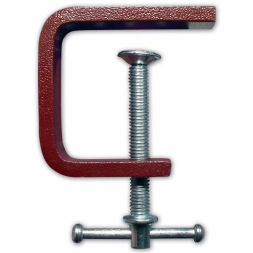 Ścisk typu G 4,5 cm