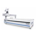 CNC INFOTEC 3121 ENERGY