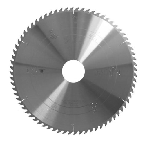 P28.Piła D=570 F= 60 Z= 60 K/P=4,8/3,5  