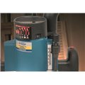 FR278R Frezarka górnowrzecionowa 1300W