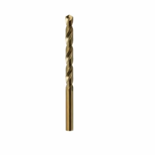 Wiertło spiralne HS-CO  3,9x75 op. 10szt