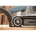 LB31E Szlifierka taśmowa 1200W 420M/MIN