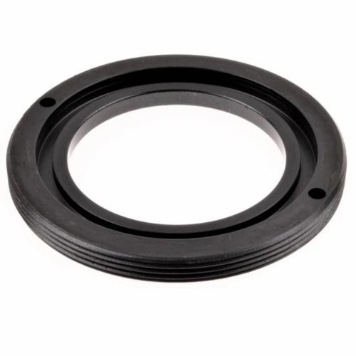 Części -Pierścień gwintowany M52x1 5L1