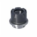 ET- Adapter ER25