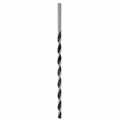 BEAM DRILL  5/16 in