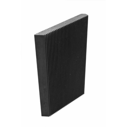 PSP.Płytka podporowa 120,0x57,0x7,1