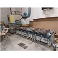 CNC MASTERWOOD PROJECT 317