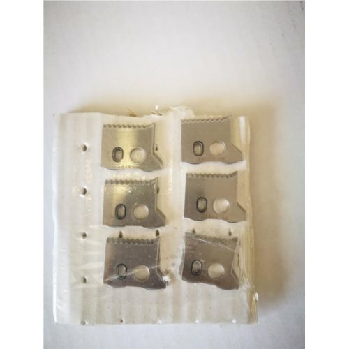 KC5.Płytka 25x20x2 LH